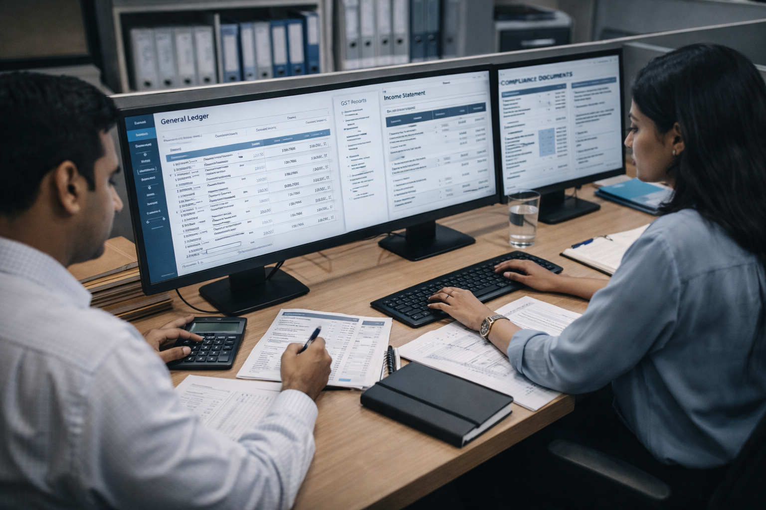 finance-transformation