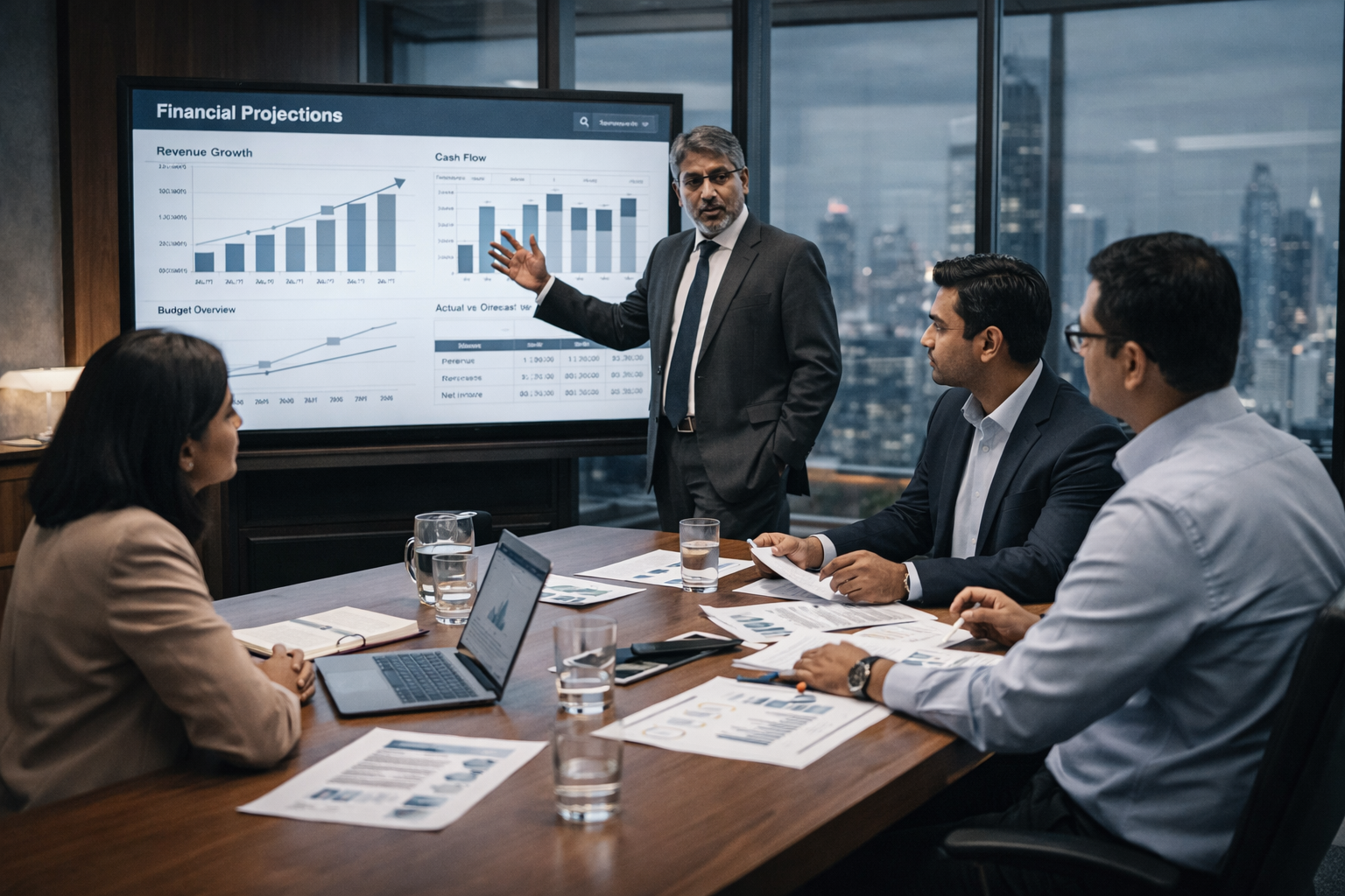 business-transformation