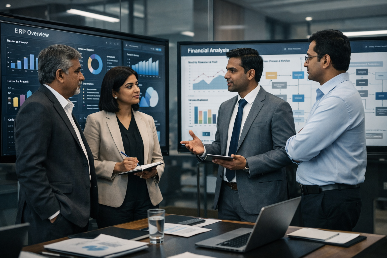 erp-technology-advisory