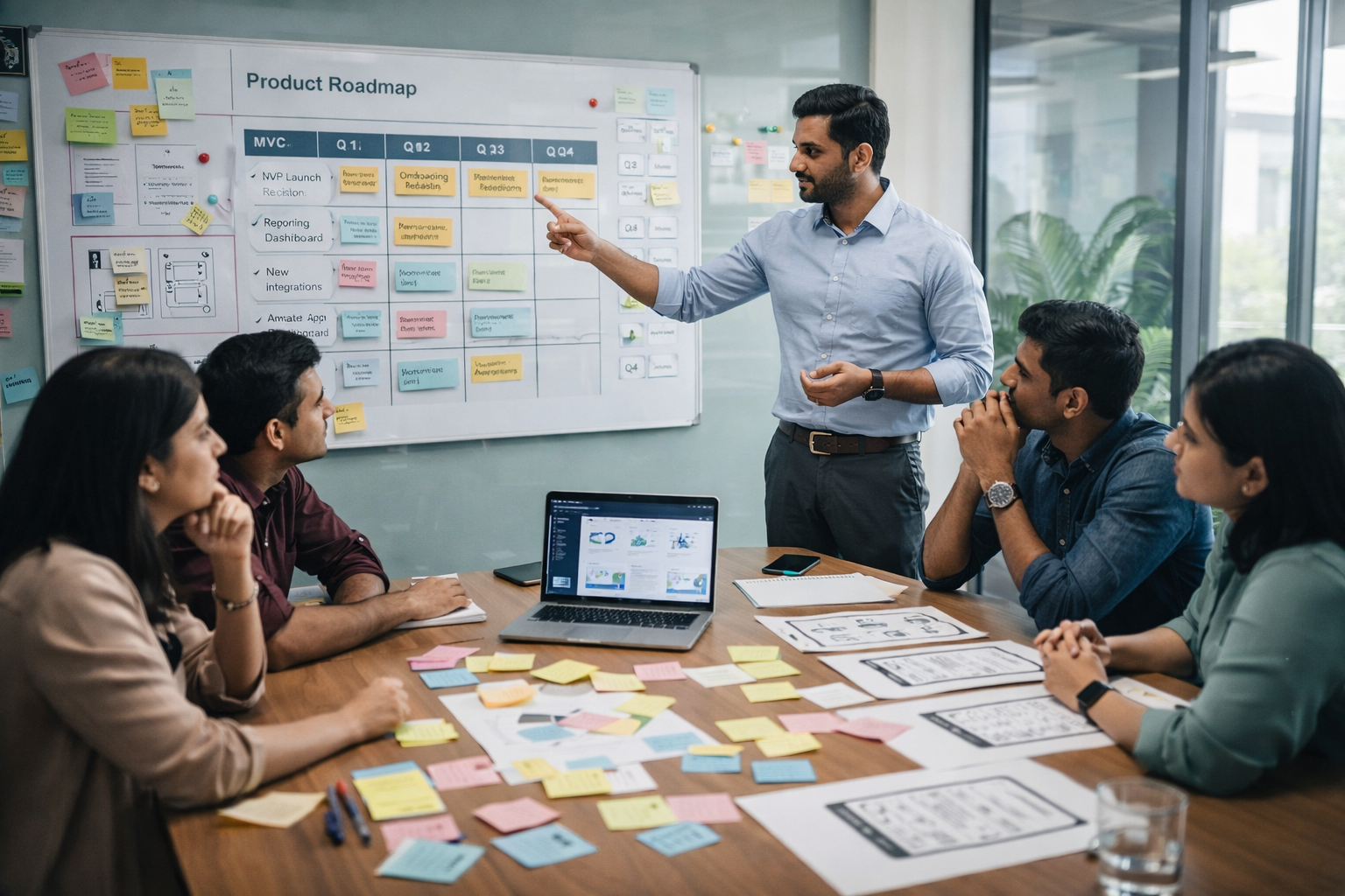 automation-operational-excellence